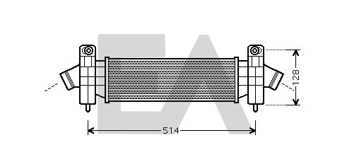 ELECTRO AUTO 36A22010