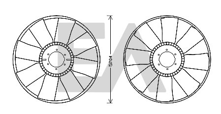 ELECTRO AUTO 35C16A04