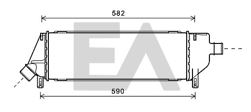 ELECTRO AUTO 36A18016