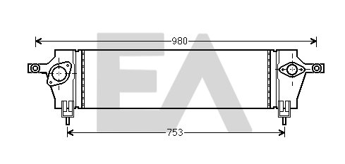 ELECTRO AUTO 36A18011