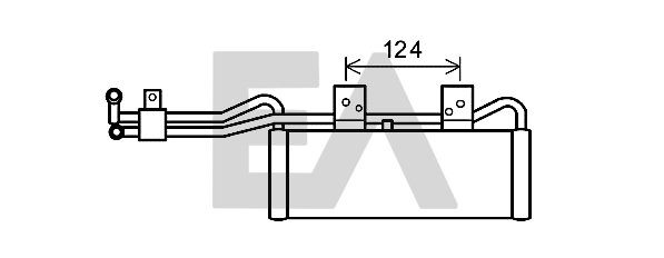 ELECTRO AUTO 37G28007