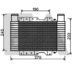 ELECTRO AUTO 36A28003