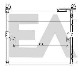 ELECTRO AUTO 30C71078