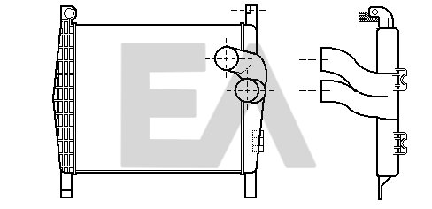 ELECTRO AUTO 36A45004