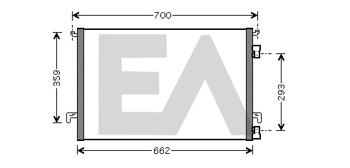 ELECTRO AUTO 30C54055