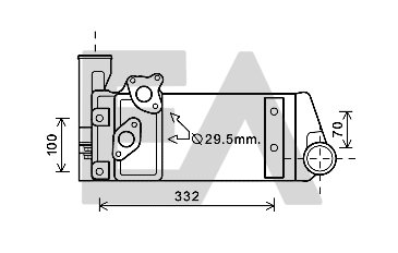 ELECTRO AUTO 37G47002