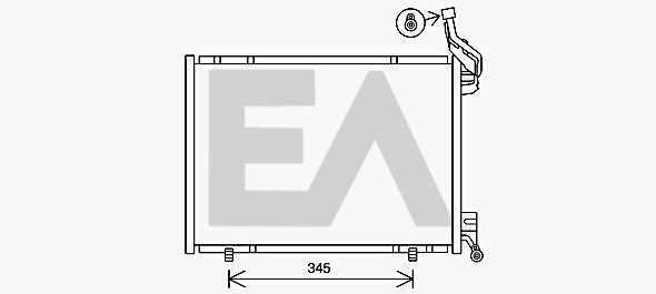 ELECTRO AUTO 30C22038