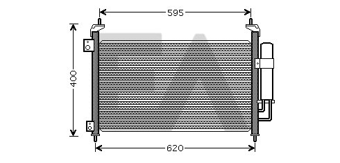 ELECTRO AUTO 30C26022