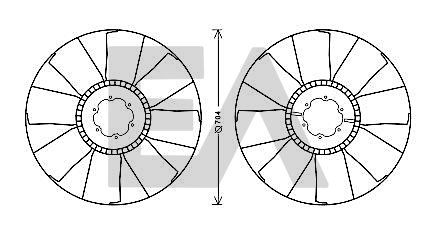 ELECTRO AUTO 35C47A01