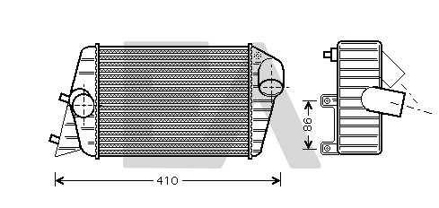 ELECTRO AUTO 36A25001