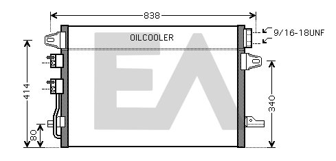 ELECTRO AUTO 30C12014