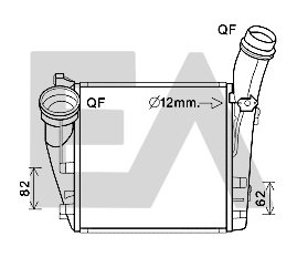 ELECTRO AUTO 36A58019