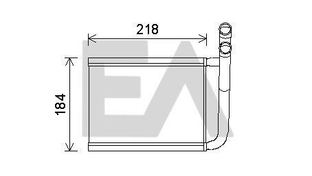 ELECTRO AUTO 45C36020