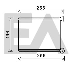 ELECTRO AUTO 45C10014