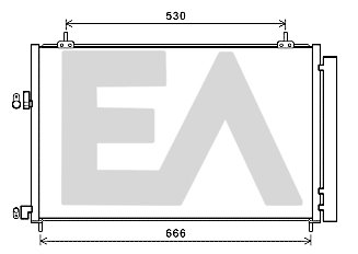 ELECTRO AUTO 30C71084