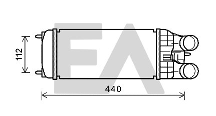 ELECTRO AUTO 36A55028