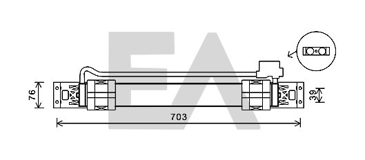 ELECTRO AUTO 37G77018