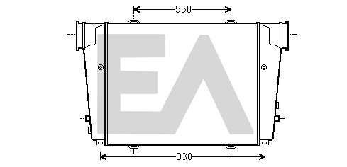 ELECTRO AUTO 36A47016