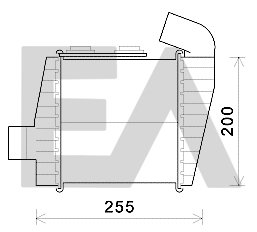 ELECTRO AUTO 36A36007