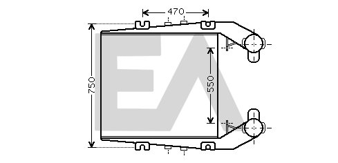 ELECTRO AUTO 36A59011