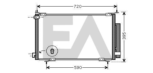 ELECTRO AUTO 30C26019