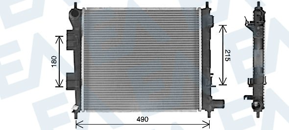 ELECTRO AUTO 31R28149 ELECTRO AUTO 31R28149