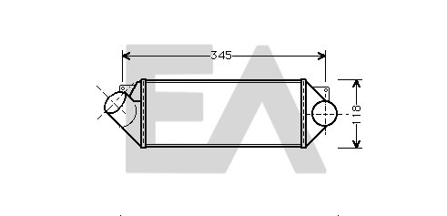 ELECTRO AUTO 36A54003