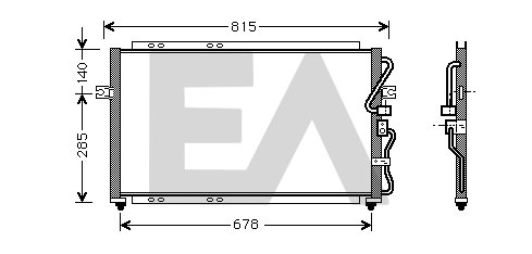 ELECTRO AUTO 30C36008