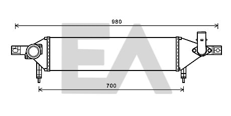 ELECTRO AUTO 36A18003