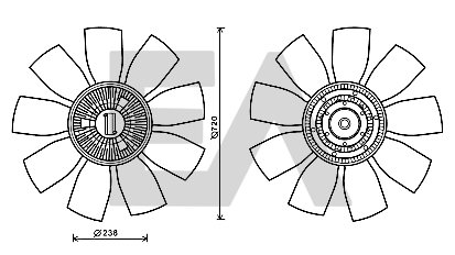 ELECTRO AUTO 35C45C02