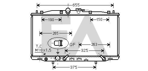 ELECTRO AUTO 31R26056