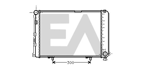 ELECTRO AUTO 31R50035