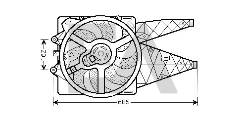 ELECTRO AUTO 33V25027