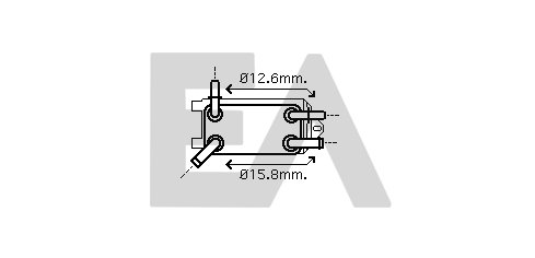 ELECTRO AUTO 37G78002