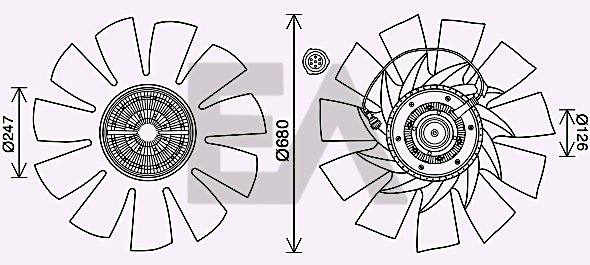 ELECTRO AUTO 35C76C06