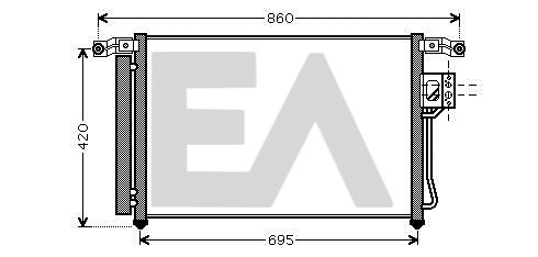 ELECTRO AUTO 30C28027