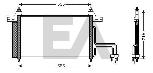 ELECTRO AUTO 30C25035