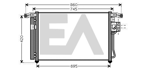 ELECTRO AUTO 30C28028