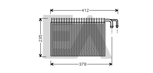 ELECTRO AUTO 43B07002