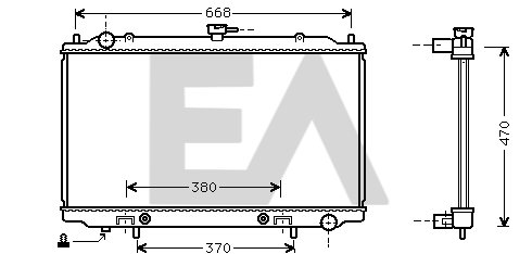 ELECTRO AUTO 31R18079