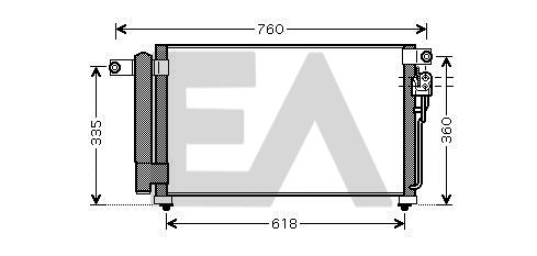 ELECTRO AUTO 30C36020