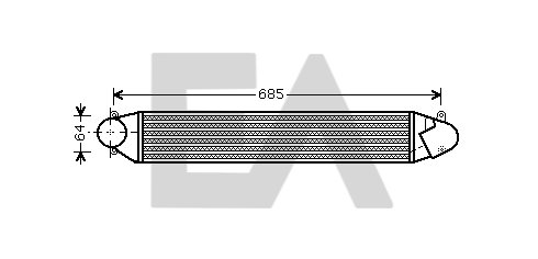 ELECTRO AUTO 36A77007