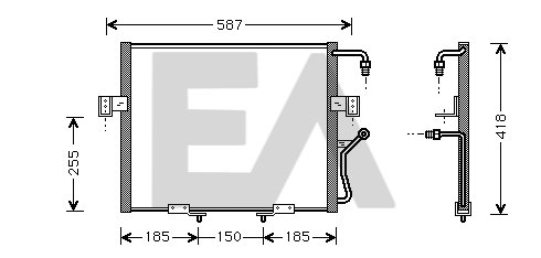 ELECTRO AUTO 30C36005