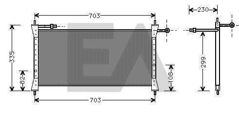 ELECTRO AUTO 30C35005