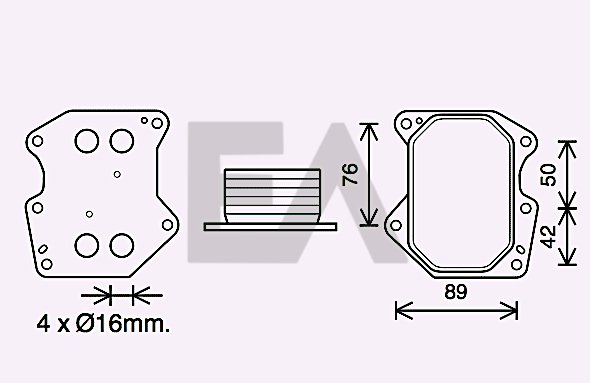 ELECTRO AUTO 37G55005