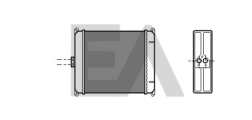 ELECTRO AUTO 45C55004