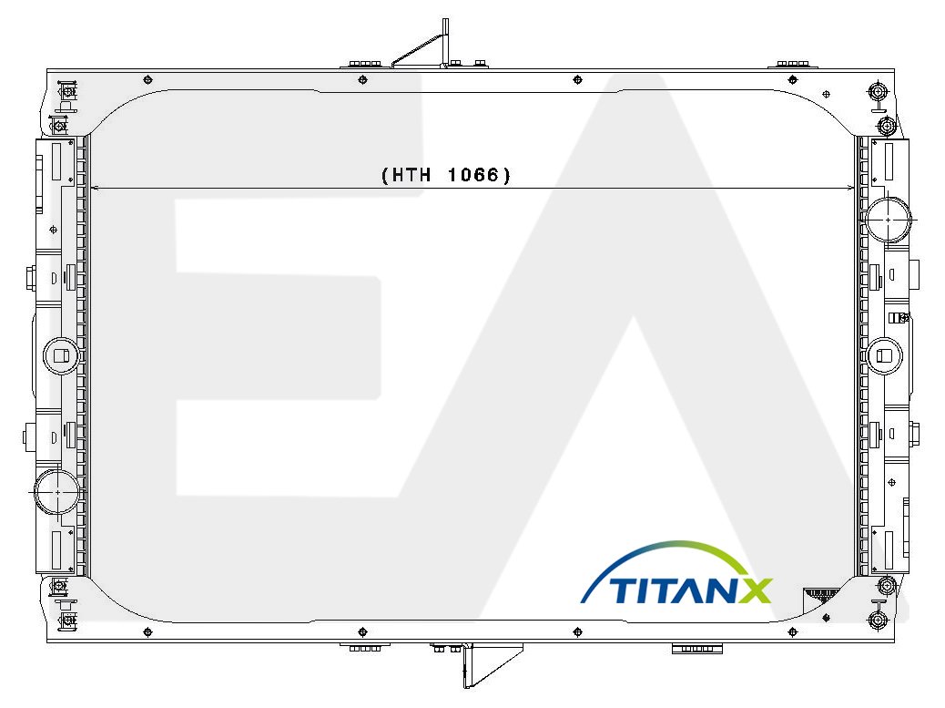 ELECTRO AUTO 31R16001T