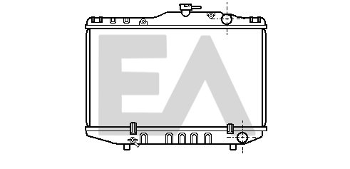 ELECTRO AUTO 31R71019 ELECTRO AUTO 31R71019