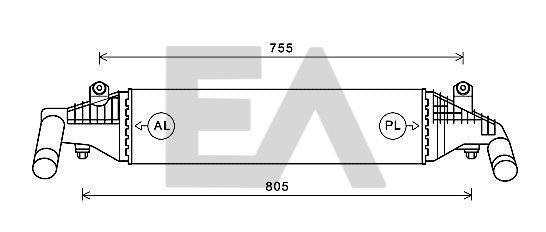 ELECTRO AUTO 36A52004