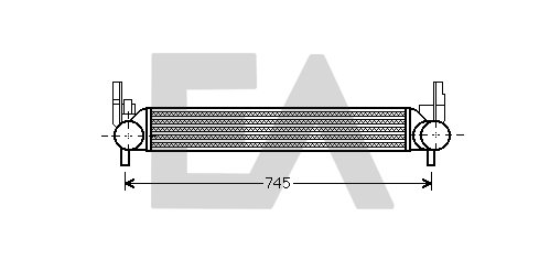 ELECTRO AUTO 36A67003